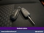 Ford Transit Custom 2.0 TDCI 130pk L2H1 Dubbele Cabine Euro6 Airco | 6-Zits | Camera | LED | Cruisecontrol | 2800kg Trekhaak Android Auto, Verwarmde voorruit, Stoelverwarming, Parkeersensoren, Dakdragers
