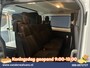 Ford Transit Custom 2.0 TDCI 130pk L2H1 Dubbele Cabine Euro6 Airco | 6-Zits | Camera | LED | Cruisecontrol | 2800kg Trekhaak Android Auto, Verwarmde voorruit, Stoelverwarming, Parkeersensoren, Dakdragers