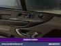 Ford Transit Custom 2.0 TDCI 130pk L2H1 Dubbele Cabine Euro6 Airco | 6-Zits | Camera | LED | Cruisecontrol | Trekhaak Android Auto, Verwarmde voorruit, Stoelverwarming, Parkeersensoren, Dakdragers