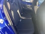 Toyota Aygo X 1.0 VVT-i MT Play Toyota Aygo X 1.0 VVT-i MT play