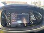 Toyota Aygo X 1.0 VVT-i MT Play Toyota Aygo X 1.0 VVT-i MT play
