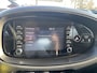 Toyota Aygo X 1.0 VVT-i MT Play Toyota Aygo X 1.0 VVT-i MT play