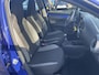 Toyota Aygo X 1.0 VVT-i MT Play Toyota Aygo X 1.0 VVT-i MT play