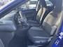 Toyota Aygo X 1.0 VVT-i MT Play Toyota Aygo X 1.0 VVT-i MT play