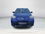 Toyota Aygo X 1.0 VVT-i MT Play Toyota Aygo X 1.0 VVT-i MT play