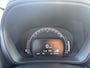 Toyota Aygo X 1.0 VVT-i MT Play Toyota Aygo X 1.0 VVT-i MT play