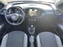Toyota Aygo X 1.0 VVT-i MT Play Toyota Aygo X 1.0 VVT-i MT play