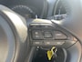 Toyota Aygo X 1.0 VVT-i MT Play Toyota Aygo X 1.0 VVT-i MT play