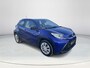 Toyota Aygo X 1.0 VVT-i MT Play Toyota Aygo X 1.0 VVT-i MT play