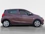 Opel Karl 1.0 ecoFLEX 120 Jaar Edition *Parkeersensoren*Tel Bluetooth*Airco*Cruise Control*LM.Velgen*Zeer nette auto!