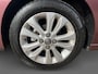 Opel Karl 1.0 ecoFLEX 120 Jaar Edition *Parkeersensoren*Tel Bluetooth*Airco*Cruise Control*LM.Velgen*Zeer nette auto!
