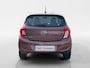 Opel Karl 1.0 ecoFLEX 120 Jaar Edition *Parkeersensoren*Tel Bluetooth*Airco*Cruise Control*LM.Velgen*Zeer nette auto!