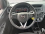 Opel Karl 1.0 ecoFLEX 120 Jaar Edition *Parkeersensoren*Tel Bluetooth*Airco*Cruise Control*LM.Velgen*Zeer nette auto!