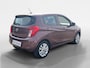 Opel Karl 1.0 ecoFLEX 120 Jaar Edition *Parkeersensoren*Tel Bluetooth*Airco*Cruise Control*LM.Velgen*Zeer nette auto!