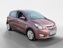Opel Karl 1.0 ecoFLEX 120 Jaar Edition *Parkeersensoren*Tel Bluetooth*Airco*Cruise Control*LM.Velgen*Zeer nette auto!