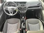 Opel Karl 1.0 ecoFLEX 120 Jaar Edition *Parkeersensoren*Tel Bluetooth*Airco*Cruise Control*LM.Velgen*Zeer nette auto!