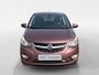 Opel Karl 1.0 ecoFLEX 120 Jaar Edition *Parkeersensoren*Tel Bluetooth*Airco*Cruise Control*LM.Velgen*Zeer nette auto!