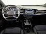 Audi Q4 e-tron 40 S-line 77kWh 204pk | SOH 94% | Panoramadak| Navigatie | Parkeercamera | Lederen bekleding | Keyless pakket | Head up display