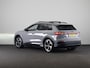 Audi Q4 e-tron 40 S-line 77kWh 204pk | SOH 94% | Panoramadak| Navigatie | Parkeercamera | Lederen bekleding | Keyless pakket | Head up display