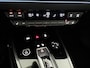 Audi Q4 e-tron 40 S-line 77kWh 204pk | SOH 94% | Panoramadak| Navigatie | Parkeercamera | Lederen bekleding | Keyless pakket | Head up display