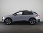 Audi Q4 e-tron 40 S-line 77kWh 204pk | SOH 94% | Panoramadak| Navigatie | Parkeercamera | Lederen bekleding | Keyless pakket | Head up display