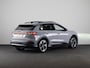 Audi Q4 e-tron 40 S-line 77kWh 204pk | SOH 94% | Panoramadak| Navigatie | Parkeercamera | Lederen bekleding | Keyless pakket | Head up display