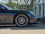 Porsche 911 3.0 Carrera 4 | Bose | Sport-Chrono | Sport-uitlaat