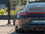 Porsche 911 3.0 Carrera 4 | Bose | Sport-Chrono | Sport-uitlaat
