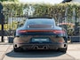 Porsche 911 3.0 Carrera 4 | Bose | Sport-Chrono | Sport-uitlaat