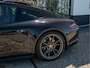 Porsche 911 3.0 Carrera 4 | Bose | Sport-Chrono | Sport-uitlaat