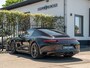 Porsche 911 3.0 Carrera 4 | Bose | Sport-Chrono | Sport-uitlaat