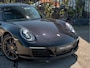 Porsche 911 3.0 Carrera 4 | Bose | Sport-Chrono | Sport-uitlaat