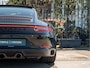 Porsche 911 3.0 Carrera 4 | Bose | Sport-Chrono | Sport-uitlaat