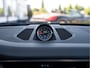 Porsche 911 3.0 Carrera 4 | Bose | Sport-Chrono | Sport-uitlaat