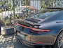 Porsche 911 3.0 Carrera 4 | Bose | Sport-Chrono | Sport-uitlaat