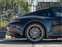 Porsche 911 3.0 Carrera 4 | Bose | Sport-Chrono | Sport-uitlaat