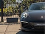 Porsche 911 3.0 Carrera 4 | Bose | Sport-Chrono | Sport-uitlaat