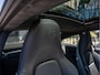 Porsche 911 3.0 Carrera 4 | Bose | Sport-Chrono | Sport-uitlaat
