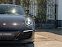 Porsche 911 3.0 Carrera 4 | Bose | Sport-Chrono | Sport-uitlaat