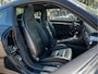 Porsche 911 3.0 Carrera 4 | Bose | Sport-Chrono | Sport-uitlaat