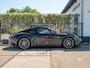 Porsche 911 3.0 Carrera 4 | Bose | Sport-Chrono | Sport-uitlaat