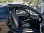 Porsche 911 3.0 Carrera 4 | Bose | Sport-Chrono | Sport-uitlaat