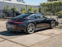 Porsche 911 3.0 Carrera 4 | Bose | Sport-Chrono | Sport-uitlaat