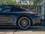 Porsche 911 3.0 Carrera 4 | Bose | Sport-Chrono | Sport-uitlaat