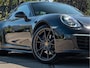 Porsche 911 3.0 Carrera 4 | Bose | Sport-Chrono | Sport-uitlaat