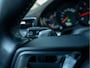 Porsche 911 3.0 Carrera 4 | Bose | Sport-Chrono | Sport-uitlaat