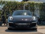 Porsche 911 3.0 Carrera 4 | Bose | Sport-Chrono | Sport-uitlaat