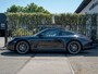 Porsche 911 3.0 Carrera 4 | Bose | Sport-Chrono | Sport-uitlaat