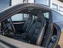 Porsche 911 3.0 Carrera 4 | Bose | Sport-Chrono | Sport-uitlaat