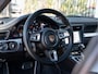 Porsche 911 3.0 Carrera 4 | Bose | Sport-Chrono | Sport-uitlaat